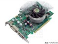 UNIKA双敏 速配PCX7628GT PROII