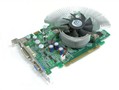 UNIKA双敏 速配PCX7628GS PRO
