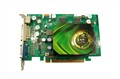 斯巴达克 英雄7300GT 128C DDR3