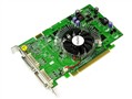 丽台 PX7300GT 战斗版