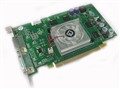 丽台 Quadro FX550