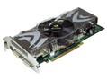 丽台 Quadro FX5500