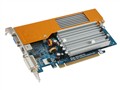 技嘉 GV-NX62TC256P4-RH