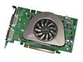 丽台 PX8600GTS TDH
