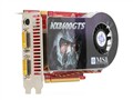 MSI NX8600GTS-T2D256E-HD-OC