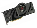 丽台 PX8800 ULTRA
