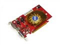盈通 R2600XT-256GD3标准版