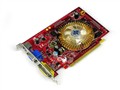 MSI NX8500GT-TD256E