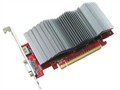 UNIKA双敏 火旋风PCX2416 PRO-X