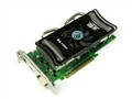 UNIKA双敏 无极9600GT玩家限量版