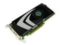 UNIKA双敏 无极9600GT玩家黄金版