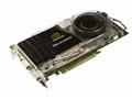 丽台 Quadro FX4600