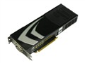 Inno3D 9800GX2