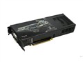 丽台 PX9800GX2