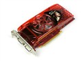 MSI N9600GT-T2D512-OC