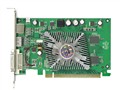 UNIKA双敏 速配8400GS玩家版