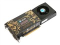 影驰 GTX260