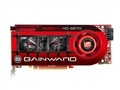 耕昇 HD4870
