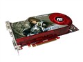 迪兰恒进 HD4870