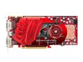 耕昇 HD4850