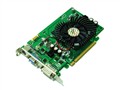 UNIKA双敏 速配9500GT玩家版