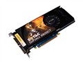 索泰 N9800GT-512D3