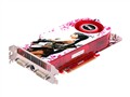 ��˶ EAH4870/HTDI/1G 