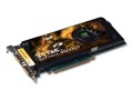 ��̩ N9600GT-1GD3 F1 
