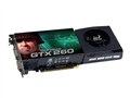 Inno3D Geforce GTX 260
