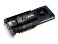 Inno3D Geforce GTX 280