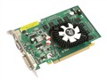 Inno3D 9400GT 游戏高手超海量版