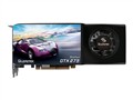 丽台 GTX275