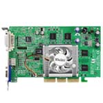 丽台 A180 DDR TDH