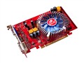 �߲ʺ� GT220-GD3 CF�ƽ�� 