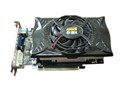 德众 iCool 96GT 512M GD3白金版