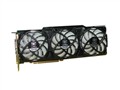 Inno3D 冰龙GTX285金牛收藏版