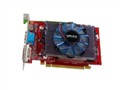 UNIKA双敏 速配2 GT220 V1024小牛版