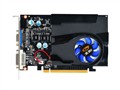 北影 GT220 TC 512M DDR2