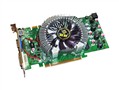 祺祥 9800GT 1024M DDR3 战斗版-TC