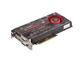 ���� HD5850(HD-585A-ZNB)