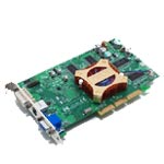 华硕 V9560/TD