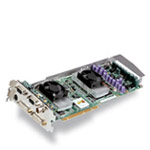 3DLABS Wildcat IV 7210