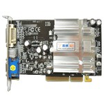 盈通 镭龙R9600