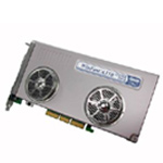 丽台 A350 UTDHV