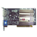 翔升 R9600