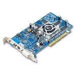 技嘉 GV-R92128DH