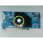 启亨 魔虎克FX5700Ultra