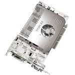 启亨 大银家TX680