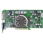丽台 A360 UTDH