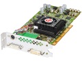 ATI FireGL X1-128